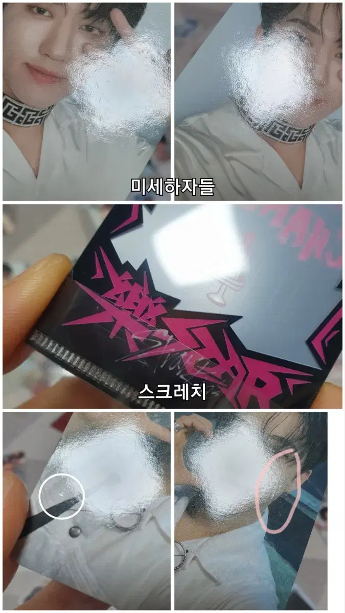 thumbnail-9